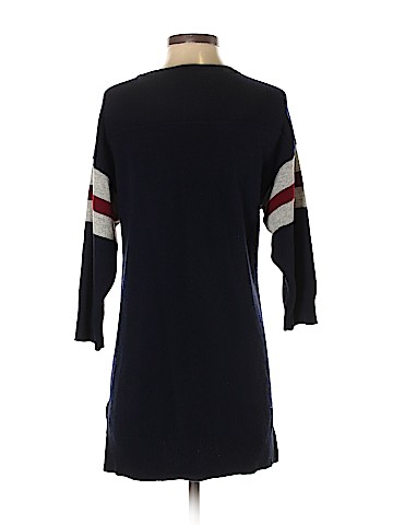 M.I. five Pullover Sweater (view 2)