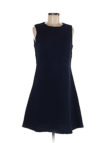 CO Casual Dress (view 1)