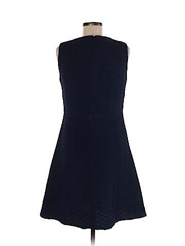 CO Casual Dress (view 2)