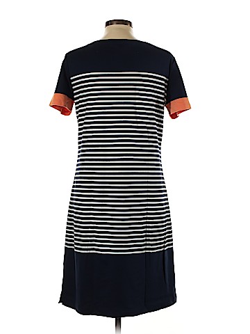 Brooks Brothers Casual Dress (view 2)