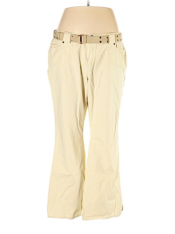 Zanadi Jeans (view 1)