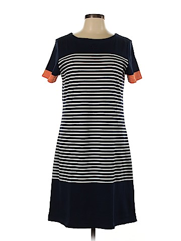 Brooks Brothers Casual Dress (view 1)