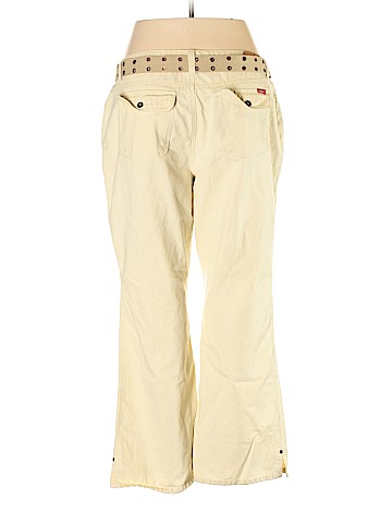 Zanadi Jeans (view 2)