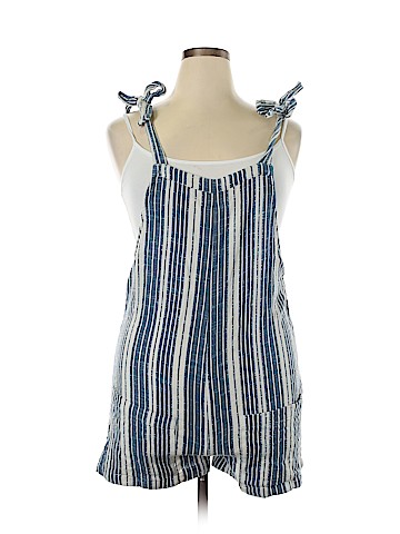 Rip Curl Romper (view 1)