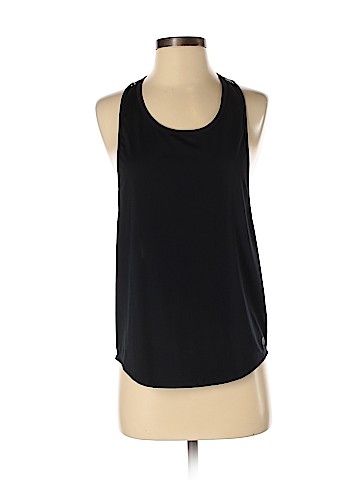 Forever 21 Active T-Shirt (view 1)