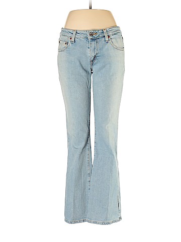 Levi's Jeans (view 1)