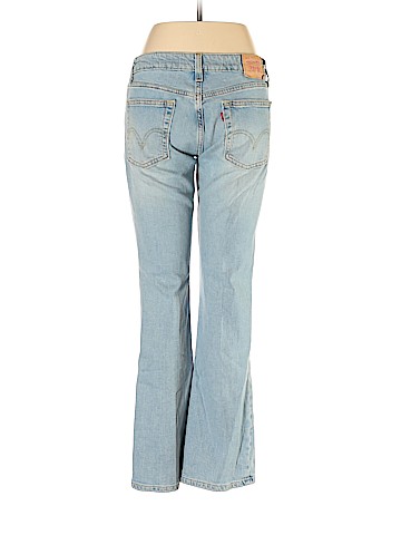 Levi's Jeans (view 2)
