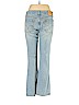 Levi's Blue Jeans Size 7 - photo 2