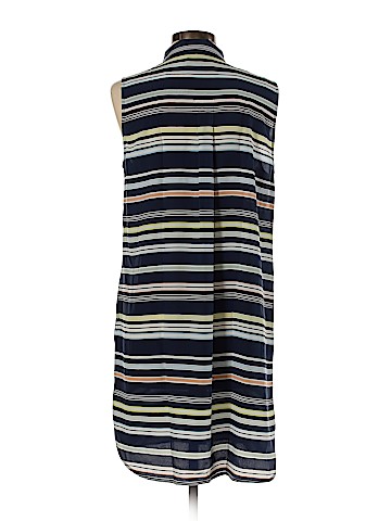 Equipment Casual Dress (view 2)