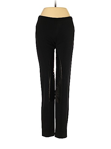 Emilio Pucci Wool Pants (view 1)