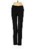 Emilio Pucci Black Wool Pants Size 6 - photo 1