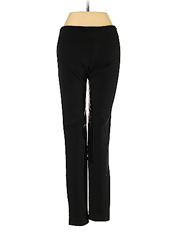 Emilio Pucci Wool Pants (view 2)