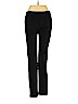 Emilio Pucci Black Wool Pants Size 6 - photo 2