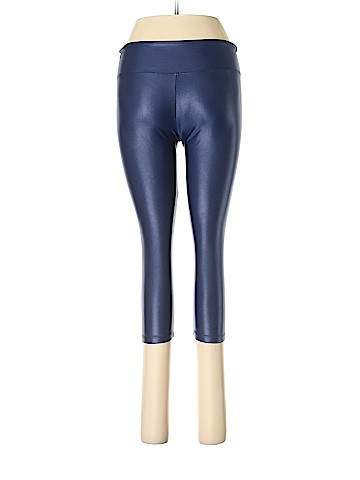 Brazil Wear Active Pants (view 2)