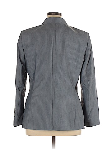 Kasper Blazer (view 2)