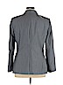 Kasper Gray Blazer Size 16 - photo 2