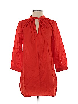 J.Crew Factory Store Size XS