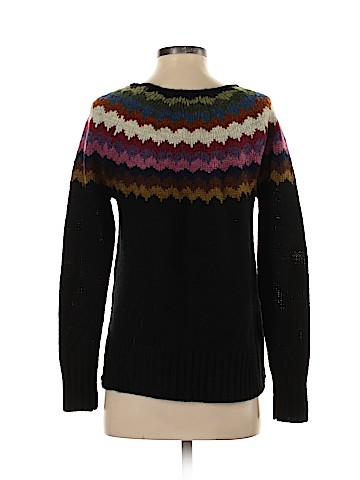 American Eagle Outfitters Pullover Sweater (view 2)