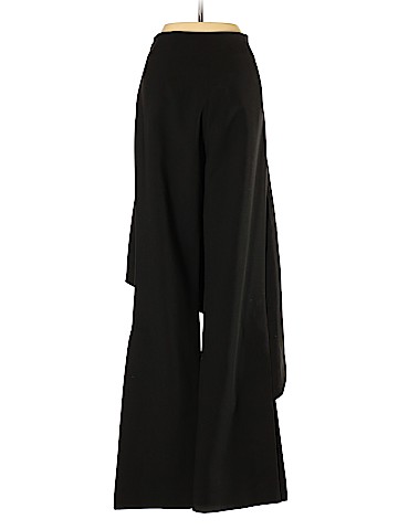 Solace London Dress Pants (view 2)