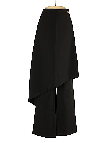 Solace London Dress Pants (view 1)