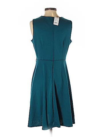 NY Collection Casual Dress (view 2)