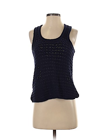 Aerie Pullover Sweater (view 1)