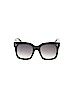 Unbranded Solid Black Sunglasses One size - photo 2