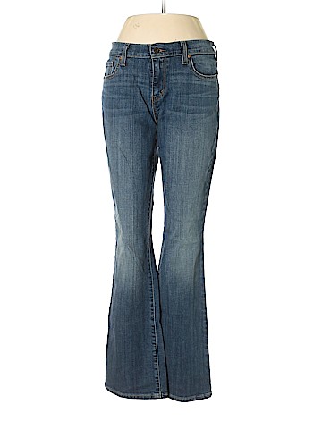 Levi's Jeans (view 1)