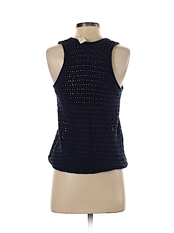 Aerie Pullover Sweater (view 2)