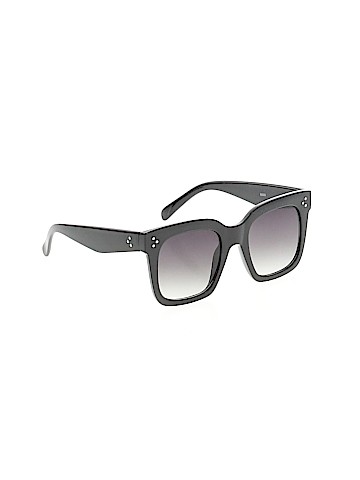 Unbranded Sunglasses (view 1)