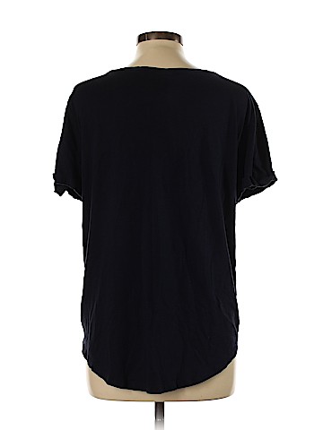 H&M Short Sleeve T-Shirt (view 2)