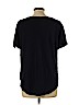 H&M Blue Short Sleeve T-Shirt Size L - photo 2