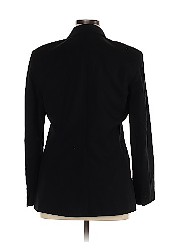 Talbots Wool Blazer (view 2)