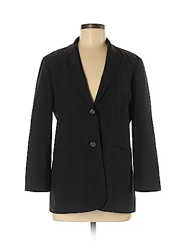 Lands' End Blazer (view 1)