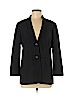 Lands' End Black Blazer Size 7 - photo 1