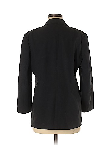 Lands' End Blazer (view 2)