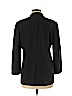 Lands' End Black Blazer Size 7 - photo 2
