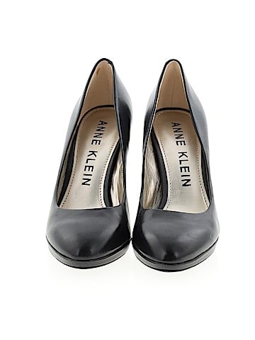 Anne Klein Heels (view 2)