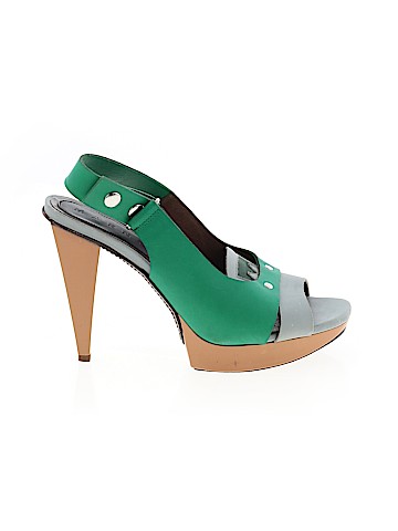 MARNI Heels (view 1)