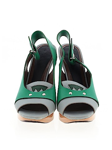 MARNI Heels (view 2)