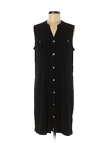 MICHAEL Michael Kors Casual Dress (view 1)
