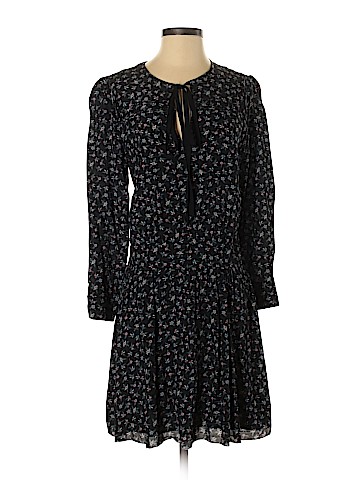 Zadig & Voltaire Casual Dress (view 1)