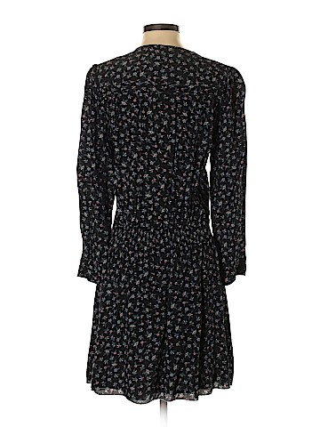 Zadig & Voltaire Casual Dress (view 2)