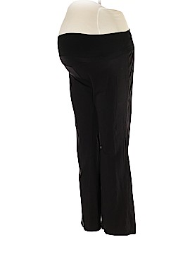 Motherhood Size Med Maternity