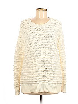 MICHAEL Michael Kors Size Med