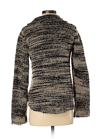 Free People Cardigan (view 2)