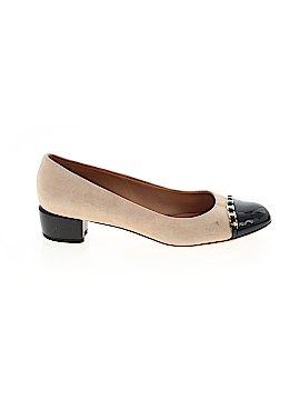 Salvatore Ferragamo Size 7 1/2