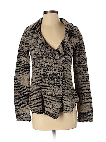 Free People Cardigan (view 1)