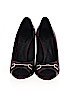 Gucci Burgundy Heels Size EU (IT) 38 1/2 / US 8 1/2 - photo 2