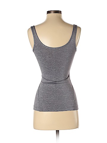Lululemon Athletica Active Tank (view 2)